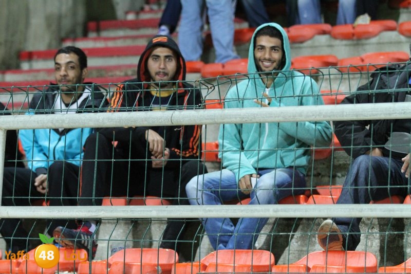 kora lud abna2 (47).JPG